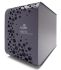 ioSafe 2000GB (2TB) Solo G3 - Fireproof, Fan-less, Near Silent Cooling, Waterproof, Backup Software &amp; Encryption, USB3.0
